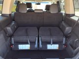 Used 2018 Ford Flex Limited image 6