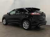 Certified 2022 Ford Edge Titanium image 4