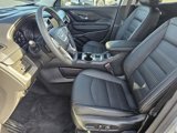 New 2024 GMC Terrain Denali w/ Denali Premium Package image 3