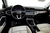 Used 2020 Audi Q3 2.0T Premium Plus w/ Premium Plus Package image 4