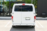 Used 2016 Nissan NV200 SV w/ Technology Package image 5
