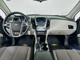 Used 2016 Chevrolet Equinox LT w/ Convenience Package image 3