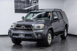 Used 2006 Toyota 4Runner Sport image 4