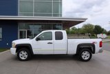 Used 2007 Chevrolet Silverado 1500 LT w/ Towing Package image 6