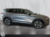 Used 2019 Hyundai Santa Fe Limited image 4