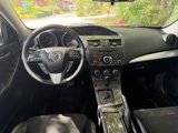 Used 2013 MAZDA MAZDA3 i Touring image 4