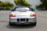 Used 2000 Porsche Boxster S image 6