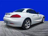 Used 2010 BMW Z4 sDrive30i image 3