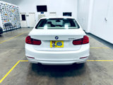 Used 2012 BMW 335i Sedan image 6