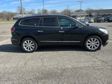 Used 2017 Buick Enclave Premium image 2