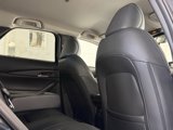 Used 2024 MAZDA CX-30 AWD 2.5 S w/ Select Sport Pkg image 6