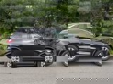 Used 2024 Ford Escape Active image 4