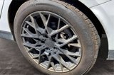 Used 2018 Ford Focus SEL w/ Cold Weather Package image 5