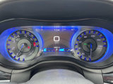 Used 2019 Chrysler 300 S image 6