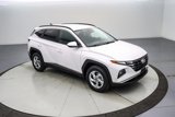 Used 2024 Hyundai Tucson SEL image 2