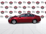 Used 2017 Nissan Altima 2.5 S w/ Power Driver Seat Package image 2