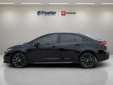 Certified 2023 Toyota Corolla SE image 4
