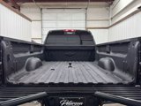 Used 2016 Chevrolet Silverado 3500 LTZ w/ Duramax Plus Package image 6
