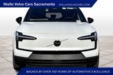 New 2025 Volvo EX30 Ultra image 5