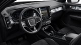 Certified 2024 Volvo C40 P8 Recharge Ultimate image 6