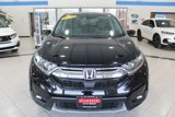 Used 2019 Honda CR-V EX-L image 2