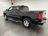 Used 2018 Chevrolet Silverado 1500 LT w/ All Star Edition image 5