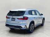 Used 2024 BMW X1 xDrive28i w/ Convenience Package image 4