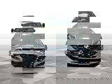 Used 2022 Hyundai Sonata SEL Plus w/ Cargo Package image 3