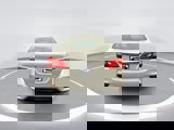Used 2019 Nissan Sentra SV image 3