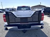 Used 2015 Chevrolet Silverado 3500 W/T image 6