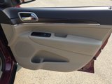 Used 2016 Jeep Grand Cherokee Limited image 5