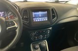 Used 2020 Jeep Compass Sport image 6