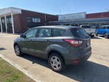 Used 2018 Ford Escape S image 3