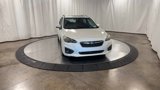 Used 2017 Subaru Impreza 2.0i Premium image 3