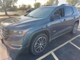 Used 2019 GMC Acadia SLT image 5