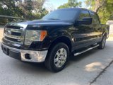 Used 2013 Ford F150 XLT image 5