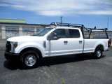 Used 2019 Ford F250 XL w/ Power Equipment Group image 2