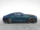 Used 2020 Bentley Continental GT image 4