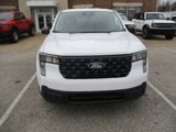 New 2025 Ford Maverick XL image 2