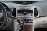 Used 2009 Toyota Venza AWD image 3