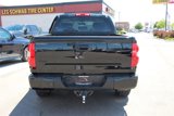 Used 2014 Toyota Tundra Platinum image 6
