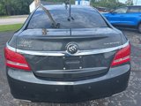 Used 2014 Buick LaCrosse Leather image 4