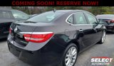 Used 2013 Buick Verano image 3
