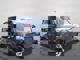 Used 2023 Kia Soul LX w/ Option Group 015 image 3