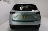 Used 2017 MAZDA CX-5 Touring w/ Preferred Equipment Package image 4