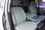 Used 2019 RAM 1500 Classic SLT image 2