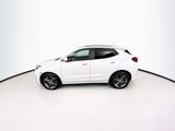 Certified 2022 Buick Encore GX Preferred w/ Sport Touring Package image 4