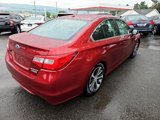 Used 2015 Subaru Legacy 2.5i Limited image 3