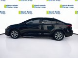 Used 2023 Toyota Corolla LE image 4