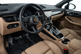 Certified 2025 Porsche Macan image 4